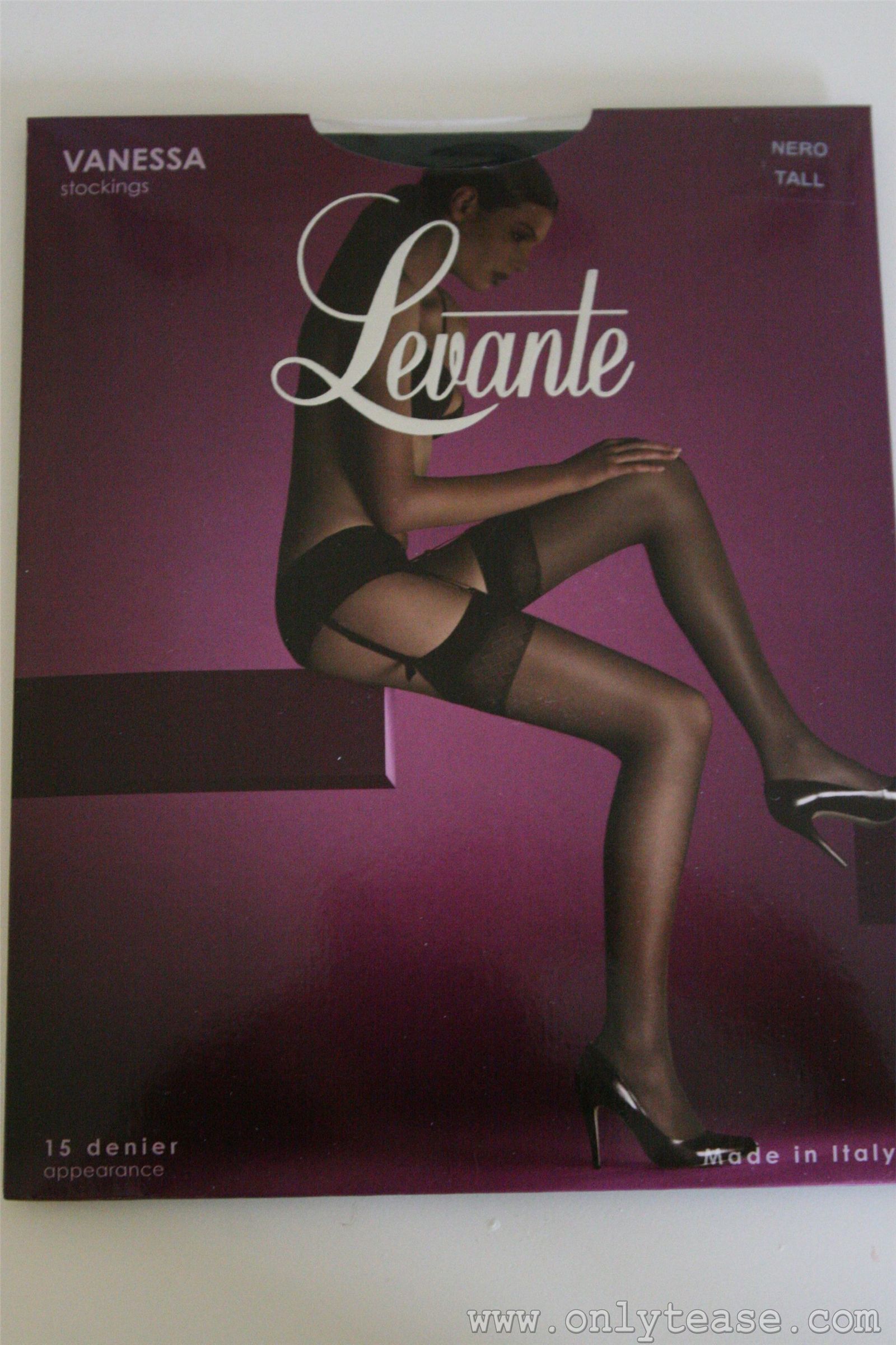 [OnlyTease]2013.11.21 Catherine[109P]